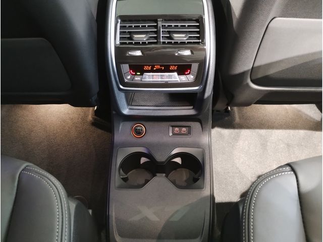 image 28