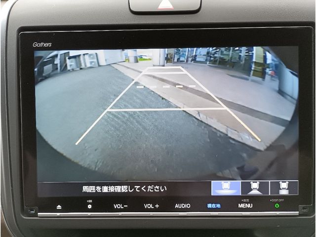 image 22