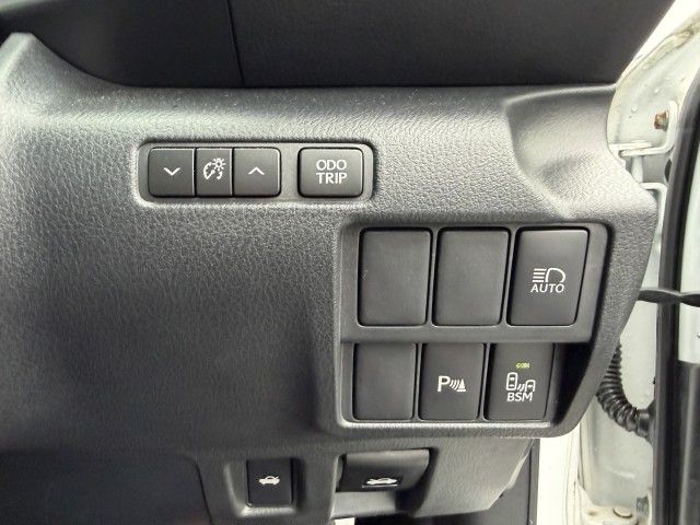 image 14