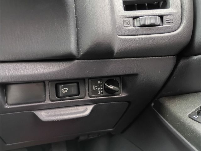 image 16