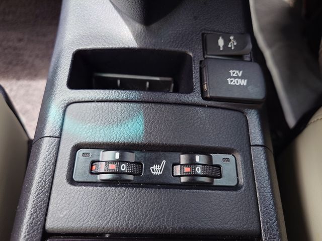 image 17