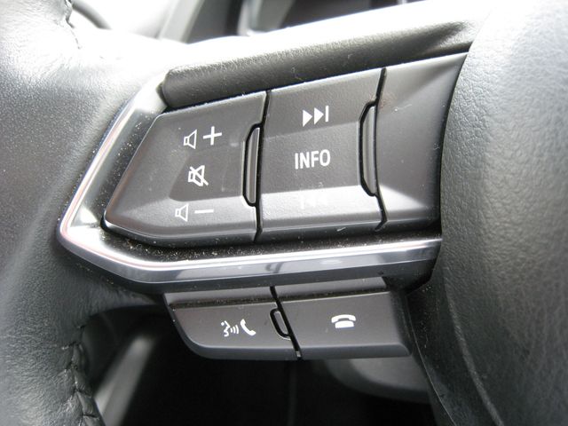 image 17