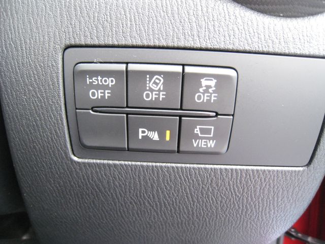 image 19