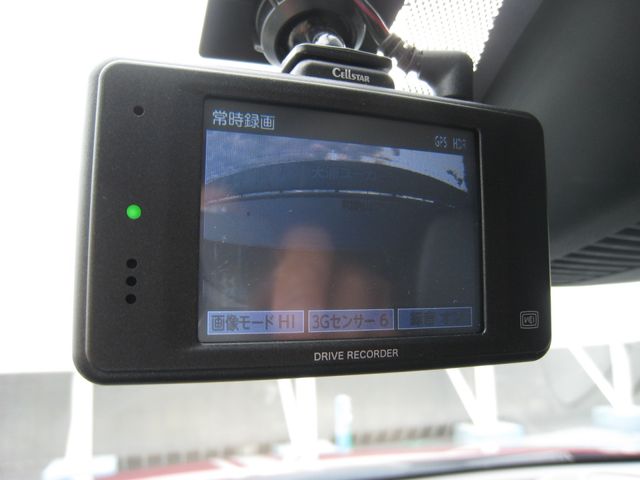 image 23