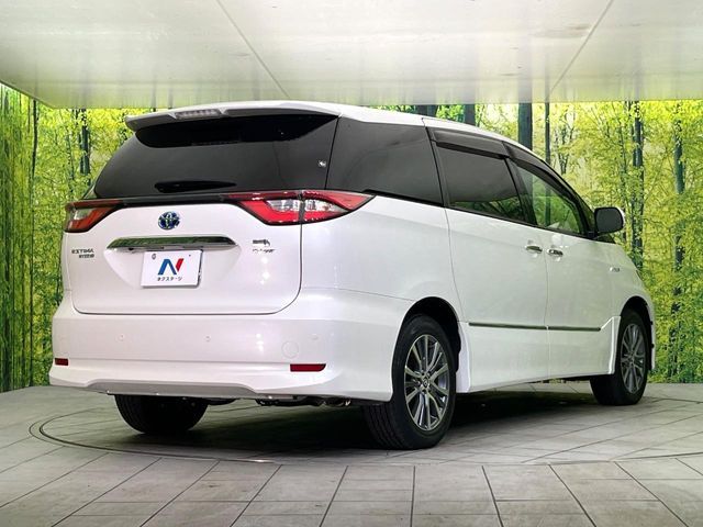 image 16