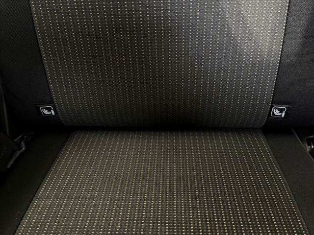 image 26