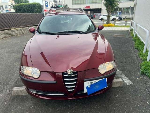 Photo of code 202626365291