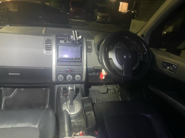 image 22