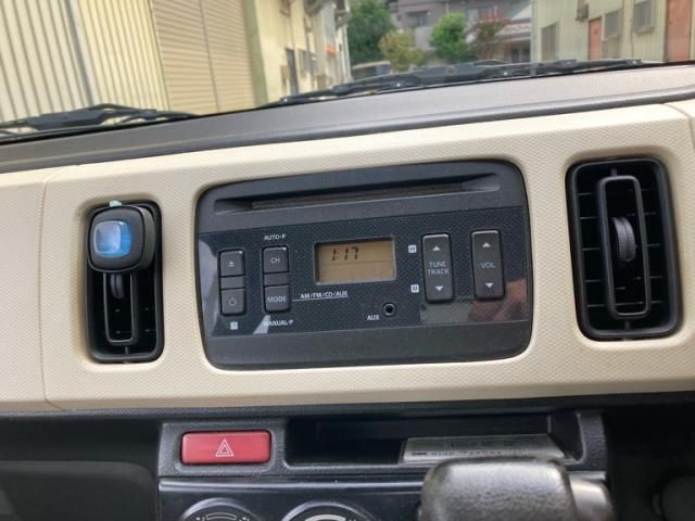 image 14