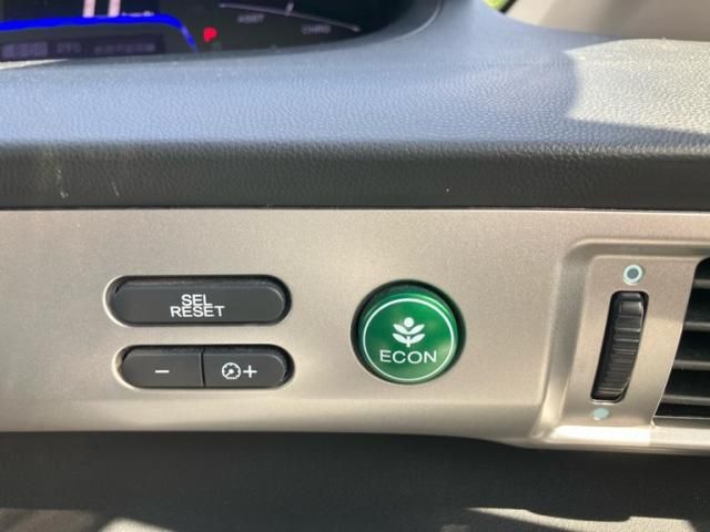 image 16