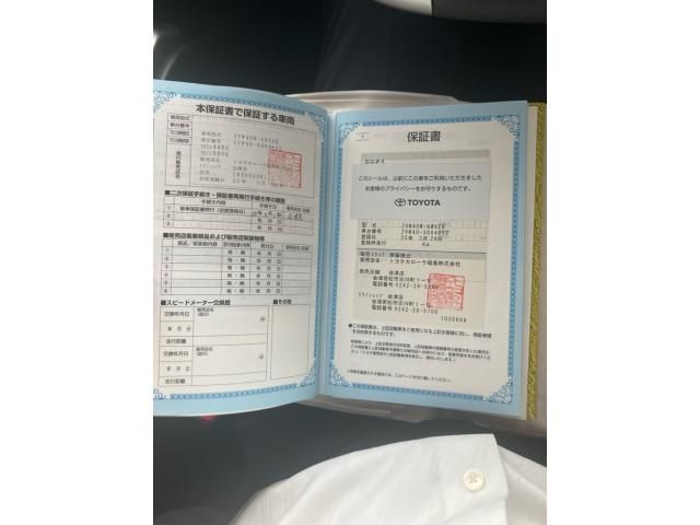 image 21