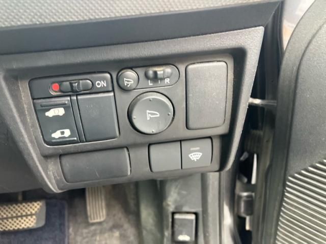 image 17