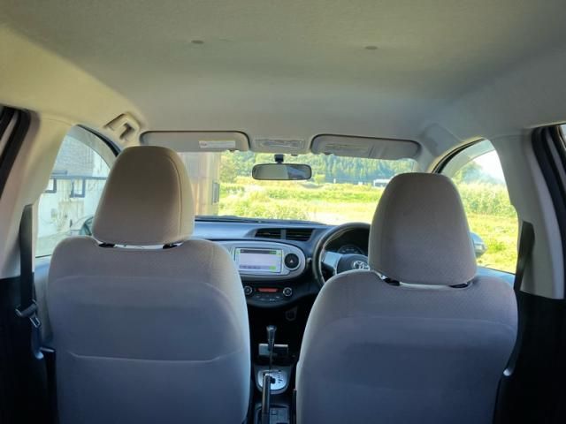 image 22