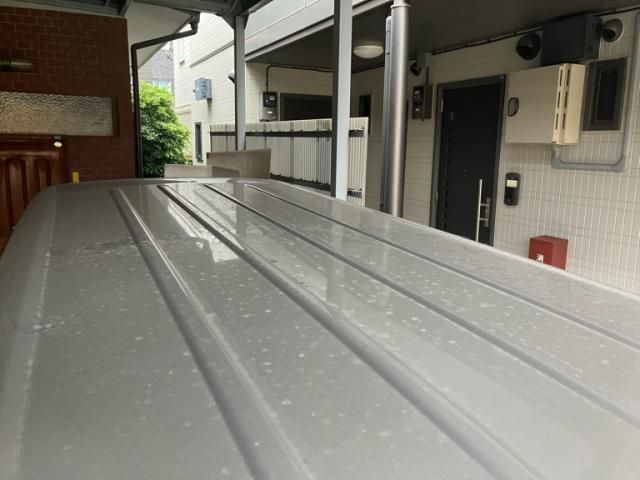 image 14