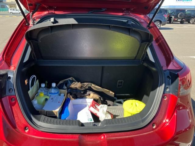 image 22