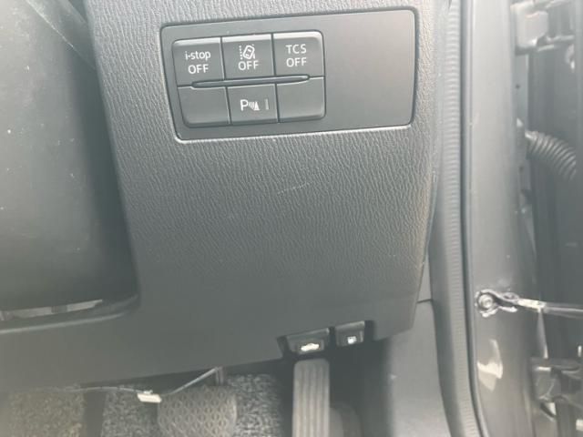 image 14