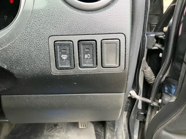 image 16