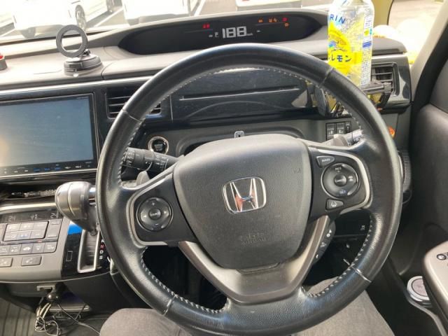 image 19