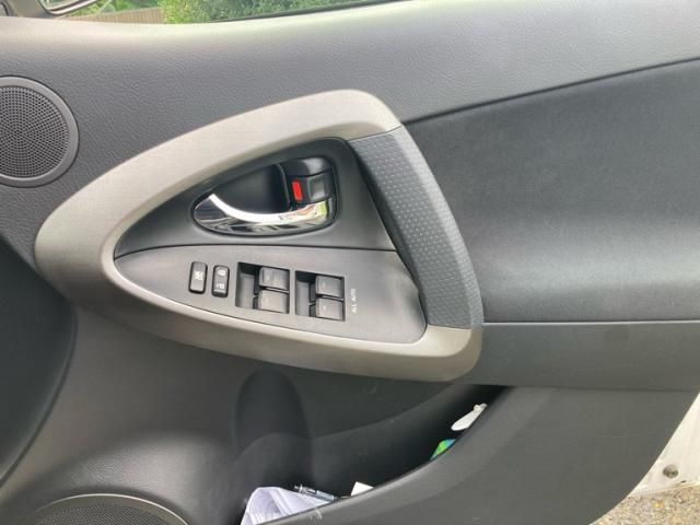 image 16