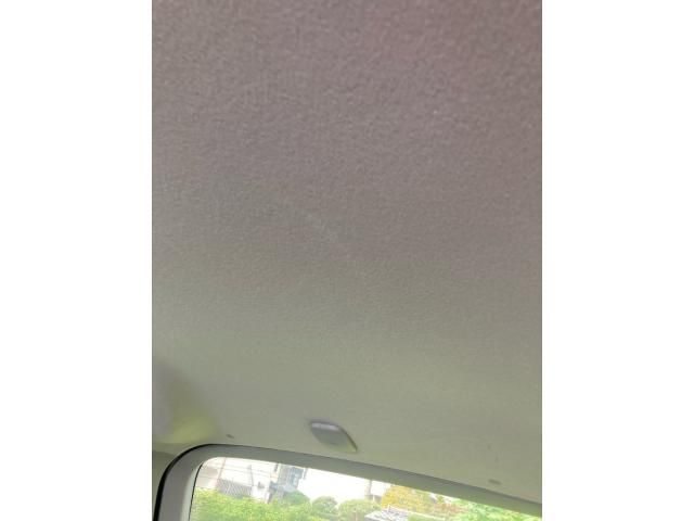 image 26
