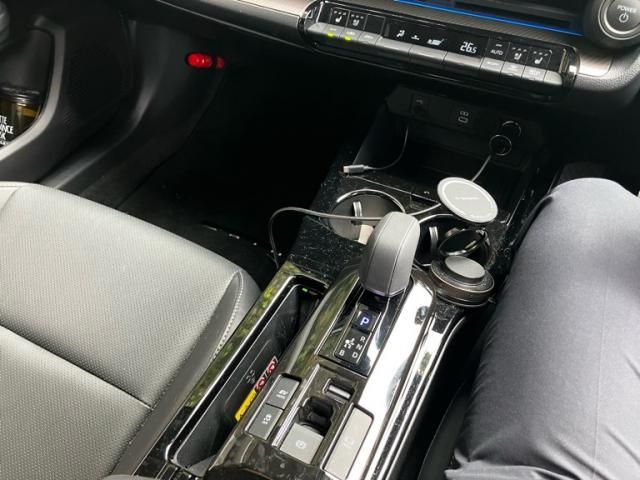 image 16