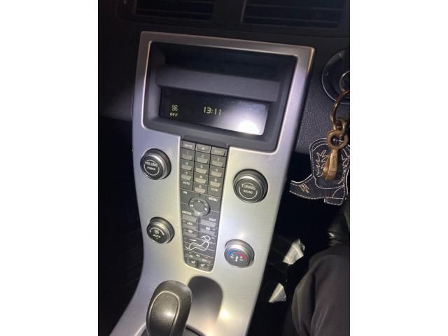 image 22