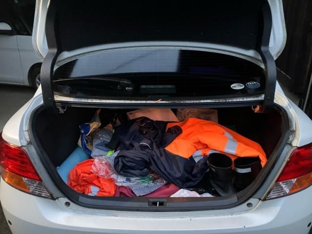 image 14