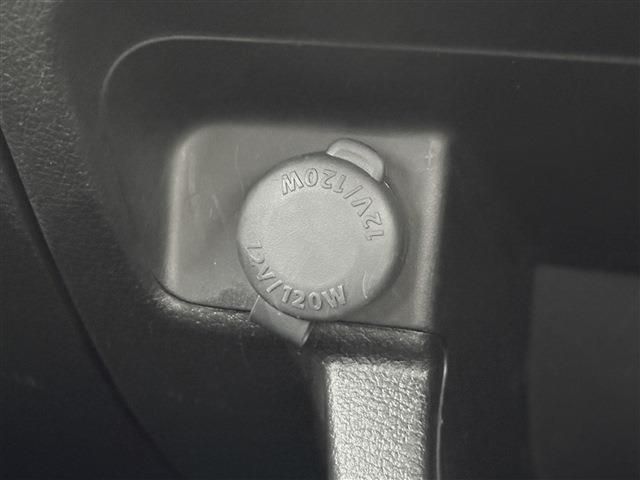 image 25