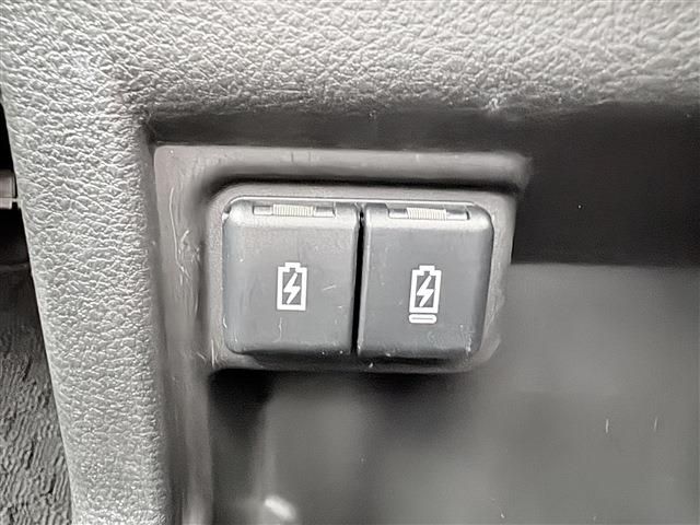 image 26