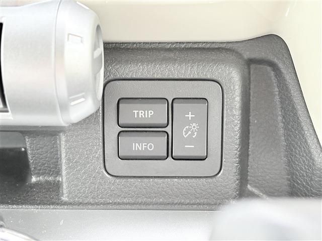 image 28