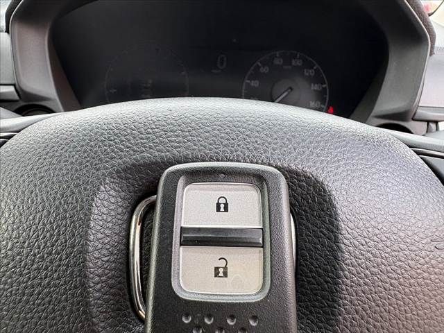 image 29