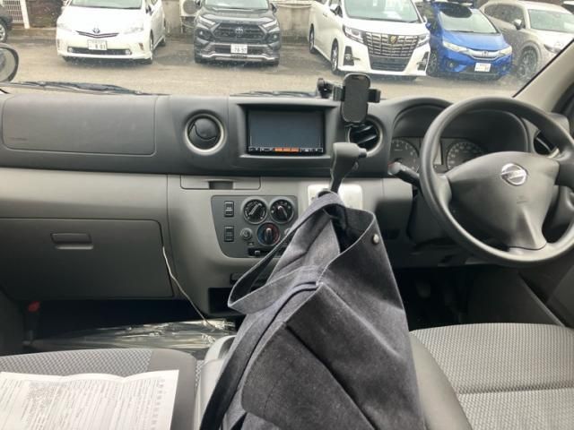 image 14
