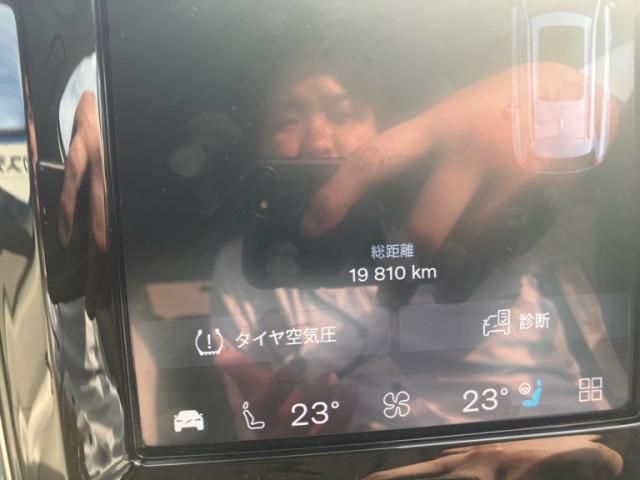 image 24