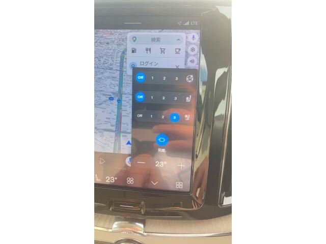 image 28