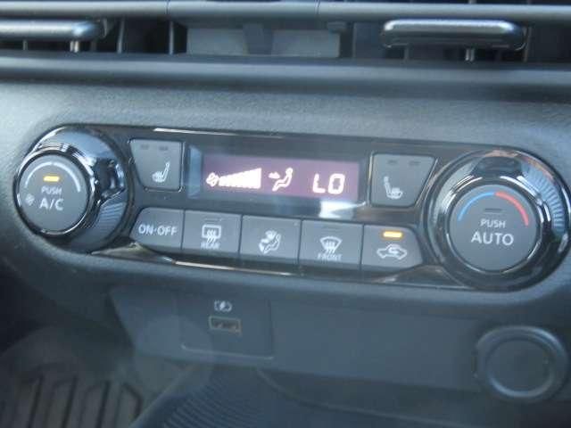image 16