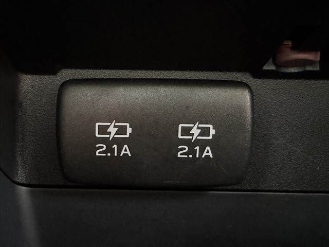 image 27