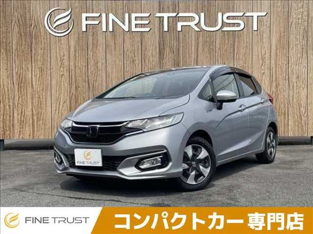 Photo of code 202626366906