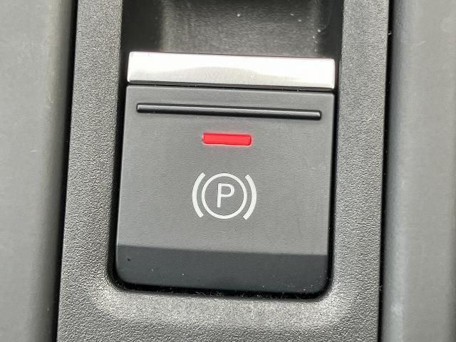 image 28