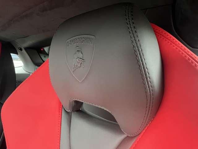 image 18