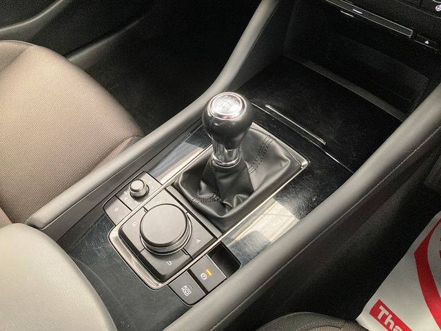 image 18