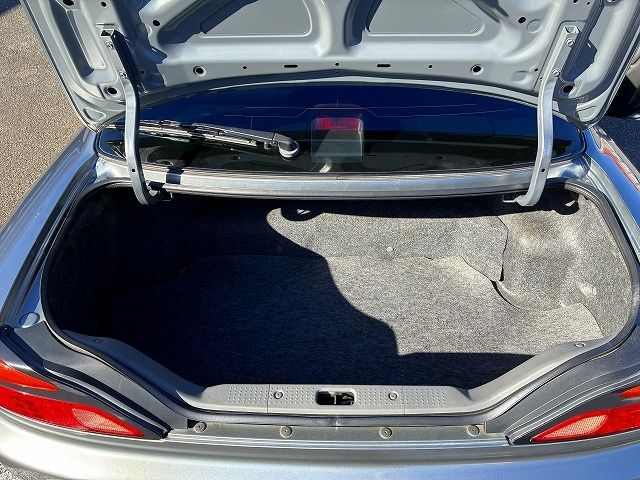 image 29