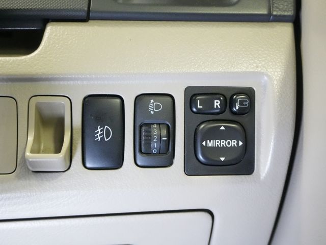image 23