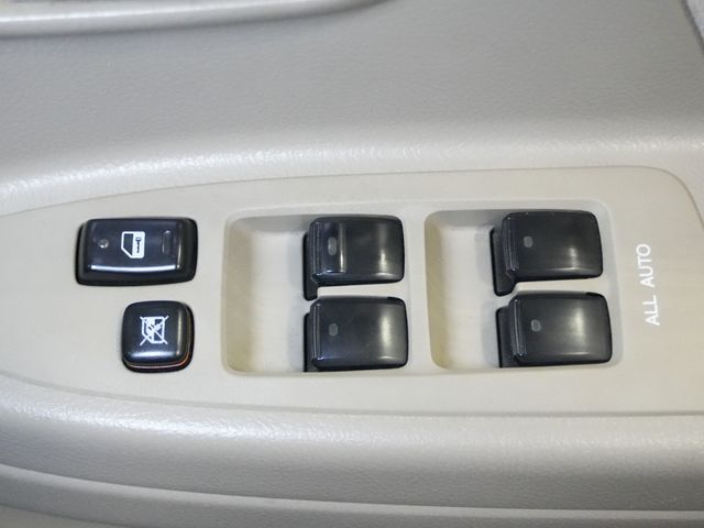 image 24