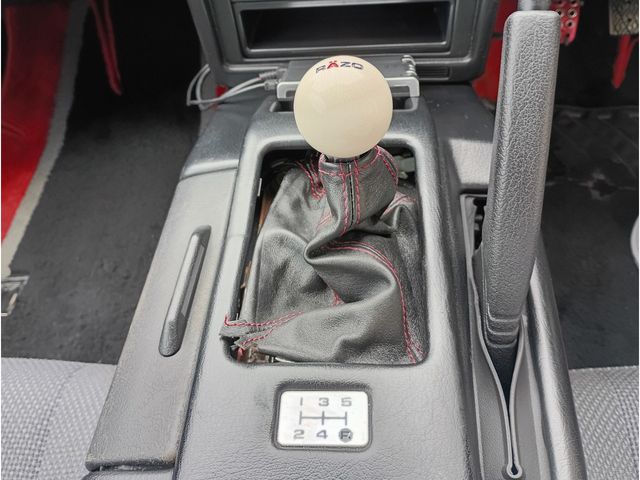 image 14