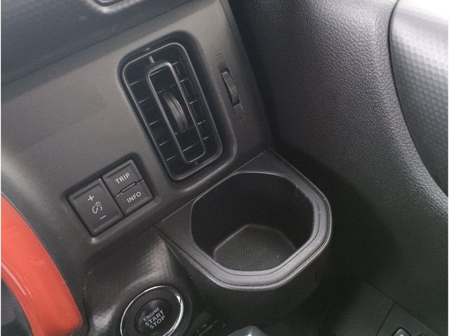 image 22