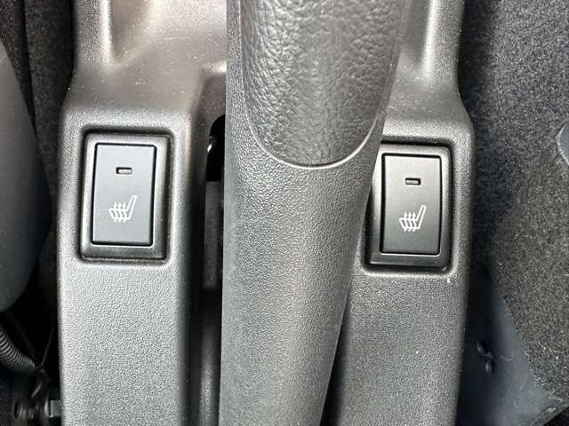 image 17