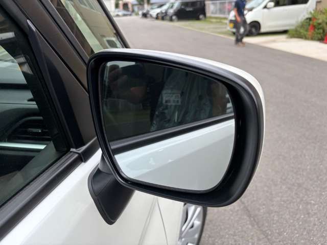 image 18