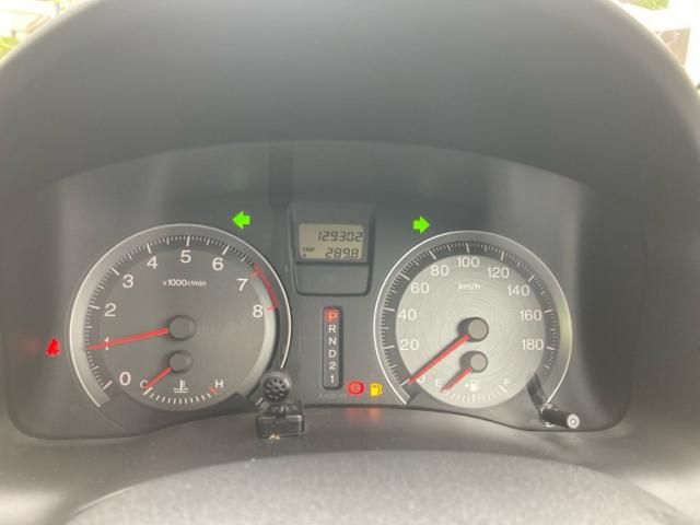 image 16