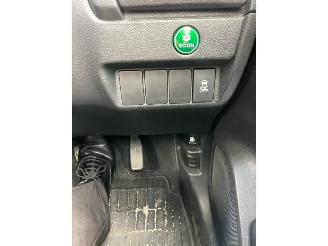 image 16