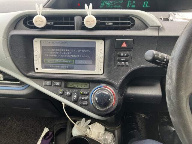 image 13